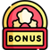 2000br.com icon