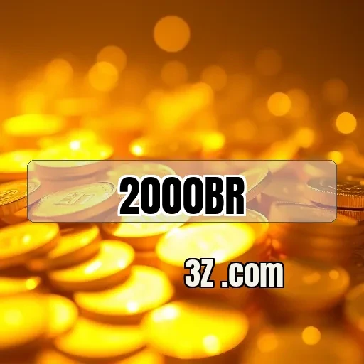 2000br.com Tabuleiro