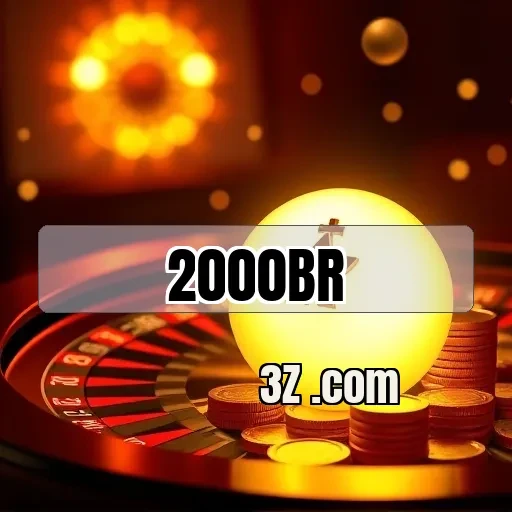 A Nova Era do Card no 2000br.com Encanta Jogadores