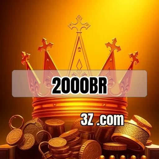 2000br.com Simulador