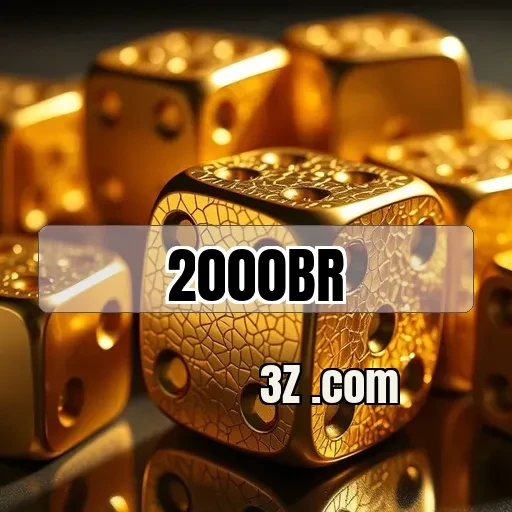 Esportes no 2000br.com: Uma Nova Dimensão de Engajamento